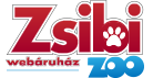 ZsibiZoo                        