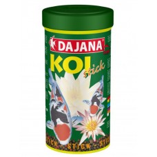 Dajana Koi Stick 1 liter