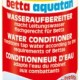 Sera Betta Aquatan 50 ml