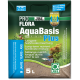 JBL | Növénytalaj | Aquabasis Plus | 5 liter