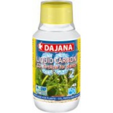Dajana Liquid Carbo 100 ml