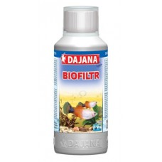 Dajana | Vízkezelő | Biofiltr | 100ml