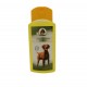 Pet-Product | Gyógynövényes Kutyasampon | 250ml