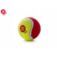 JK Animals | Teniszlabda | 10 cm
