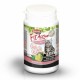 Panzi Fitactive | Fit a Cat Complex Vitamin | 60 db