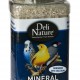 Deli Nature | Mineral | 660g