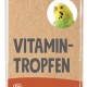 Trixie Madár Vitamín-Tropfen 15 ml