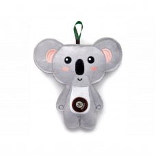 JK Animals Kutyajáték Textíl Koala