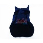 Kutyaruha Nunbell 1981 Kék