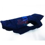 Kutyaruha Nunbell 1981 Kék