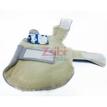 Kutyaruha Petsoo Power Kék