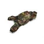 Kutyaruha General Mini