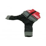 Kutyaruha BPP Edog Piros