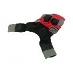 Kutyaruha BPP Edog Piros