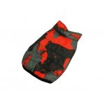 Kutyaruha BPP Light Narancssárga