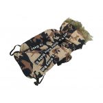 Kutyaruha BPP Military T2