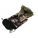 Kutyaruha BPP Military T2