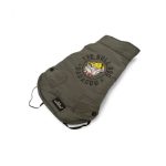 Kutyaruha Cili Bulldog Mellény Szürke