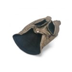 Kutyaruha Viva REA Kabát Arany