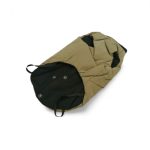 Kutyaruha Cili F18 Zöld