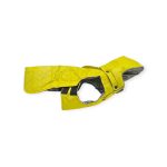 Kutyaruha Viva Professional Mellény Sárga