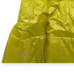 Kutyaruha Viva Professional Mellény Sárga