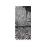 Kutyaruha Viva Professional Mellény Sárga