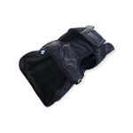 Kutyamellény Cili Sport Fit Midi Zöld