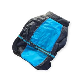 Kutyamellény Cili Sport Fit Midi Kék