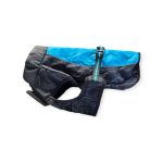 Kutyamellény Cili Sport Fit Midi Kék