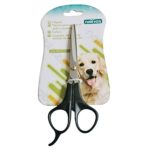 Nobleza Olló 17x5,5 cm