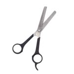 Nobleza Trimmelő Olló 17x5,5 cm