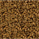 Sera Reptil Herbivor 250ml