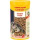Sera Reptil Carnivor 1000 ml