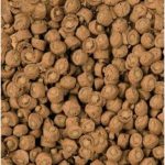 Sera Reptil Carnivor 1000 ml