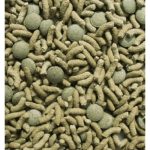 Sera Raffy Vital 250ml