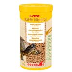 Sera Raffy Mineral 1000ml