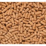 Sera Raffy Mineral 1000ml