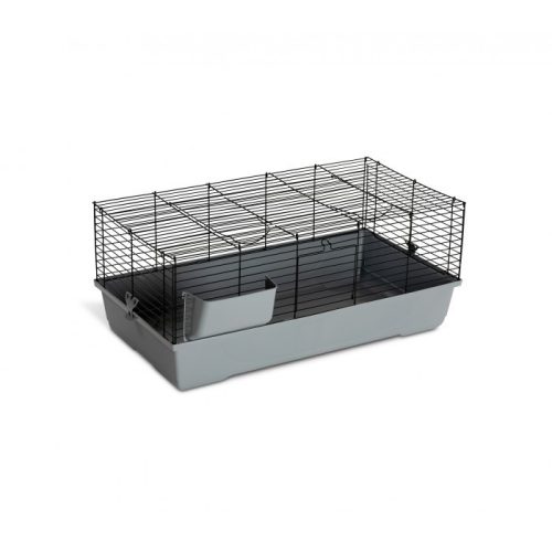 TQ Ketrec Cavia 100