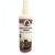 Pet Product  Alomszagtalanító Permet 200 ml