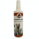 Pet Product  Filcbontó Permet 200 ml