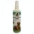 Pet Product  Helyhez Szoktató Permet 200 ml