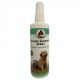 Pet Product  Helyhez Szoktató Permet 200 ml