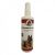 Pet Product  Kanriasztó Permet 200 ml