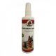 Pet Product  Kanriasztó Permet 200 ml