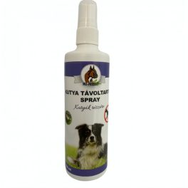 Pet Product  Kutyatávoltartó Permet 200 ml