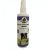 Pet Product  Kutyatávoltartó Permet 200 ml