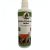 Pet Product Macskatávoltartó Permet 200 ml