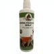Pet Product Macskatávoltartó Permet 200 ml