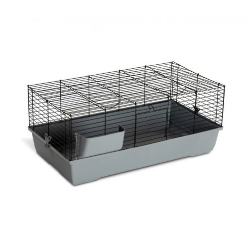 TQ Ketrec Cavia 120